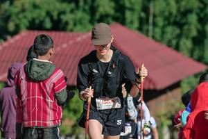 BIB: 
                            <button type="button" onclick="openModal(26695008)" class="btn btn-primary btn-sm float-right btn-popup" data-toggle="modal" data-target=".modal-high-quality">
                        <i class="fas fa-shopping-cart"></i> Add to Cart
                    </button>
                                            <button type="button" onclick="isThisMe(26695008, true)" class="btn btn-success btn-sm float-right btn-popup btn-isme hidden" data-toggle="tooltip" data-placement="bottom" title="นี่คือรูปของคุณใช่ไหม คลิกที่นี่เพื่อเอาเข้าอัลบั้ม">
                        <i class="fas fa-plus"></i> Add to album
                    </button>
                    <button type="button" onclick="isThisMe(26695008, false)" class="btn btn-warning btn-sm float-right btn-popup btn-isnotme hidden">
                        <i class="fas fa-ban"></i> Remove from album
                    </button>